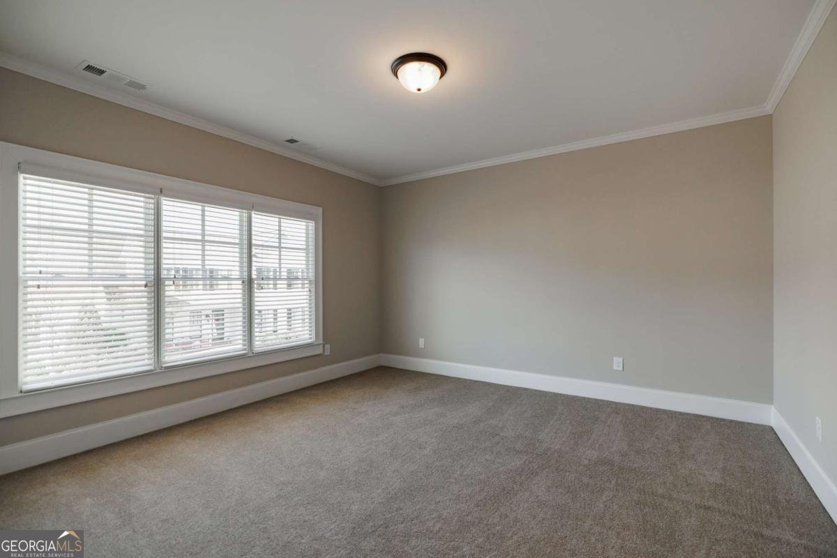 2990 Greenleffe Drive Statham - 31