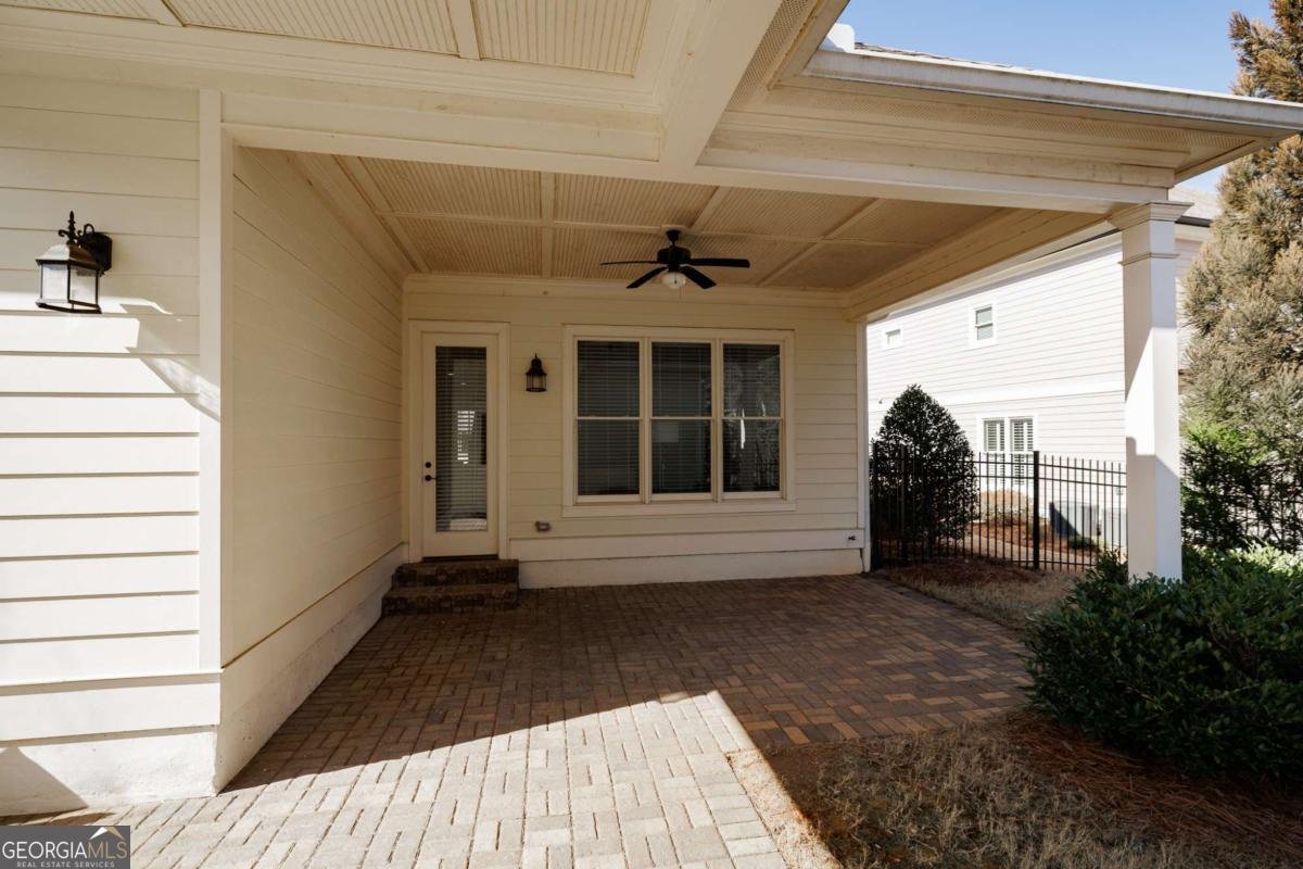 2990 Greenleffe Drive Statham - 32