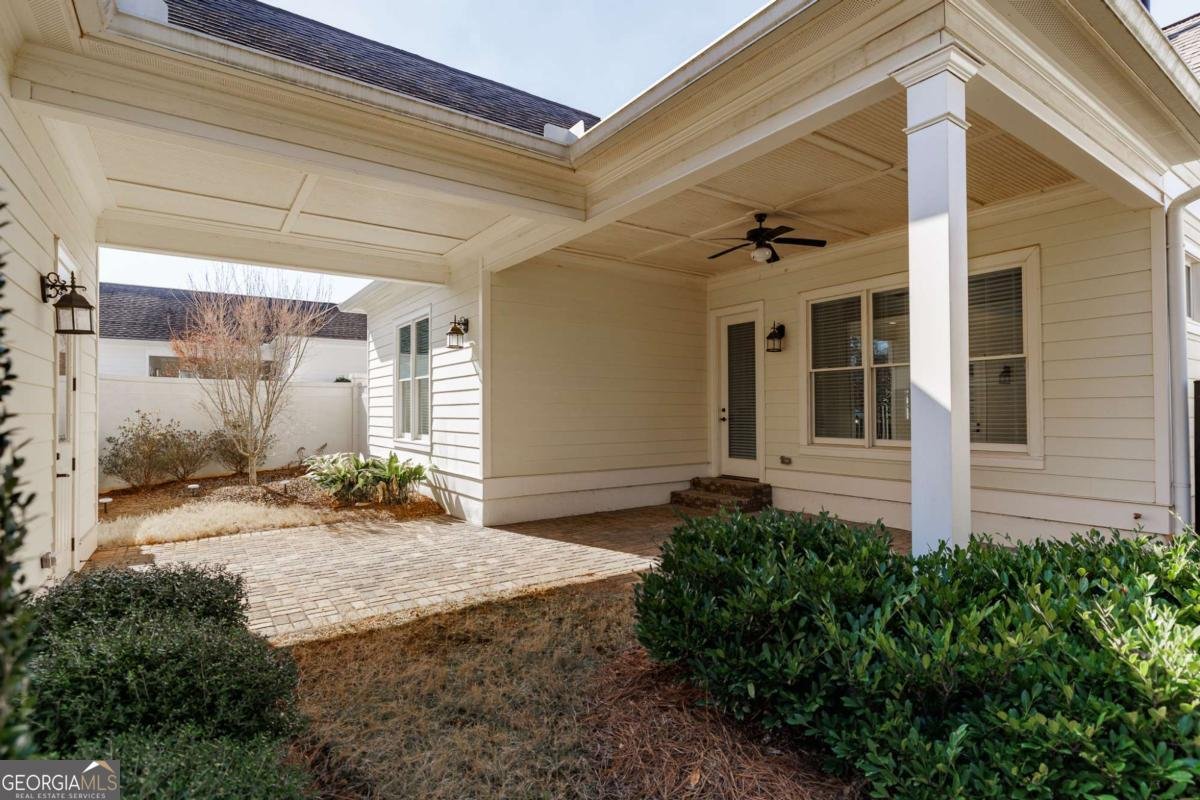 2990 Greenleffe Drive Statham - 33