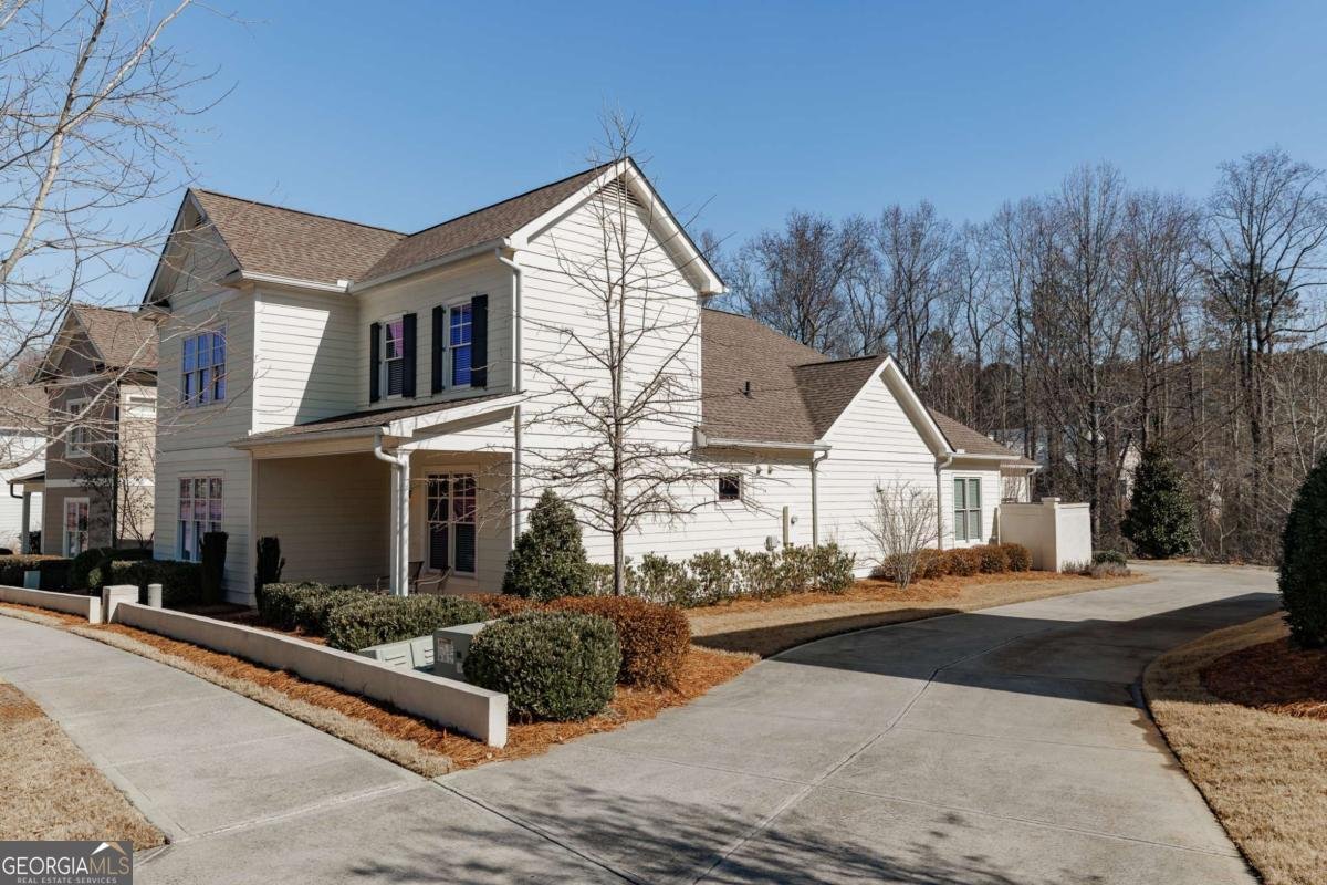 2990 Greenleffe Drive Statham - 35