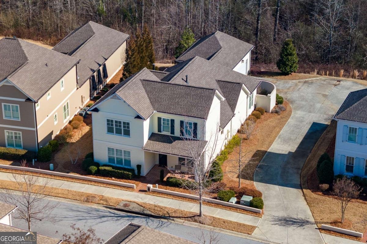 2990 Greenleffe Drive Statham - 36