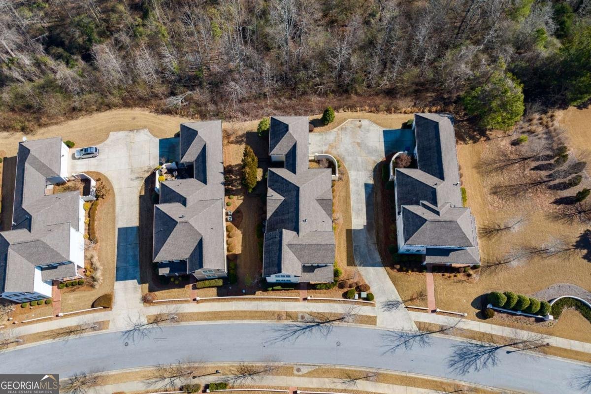 2990 Greenleffe Drive Statham - 37