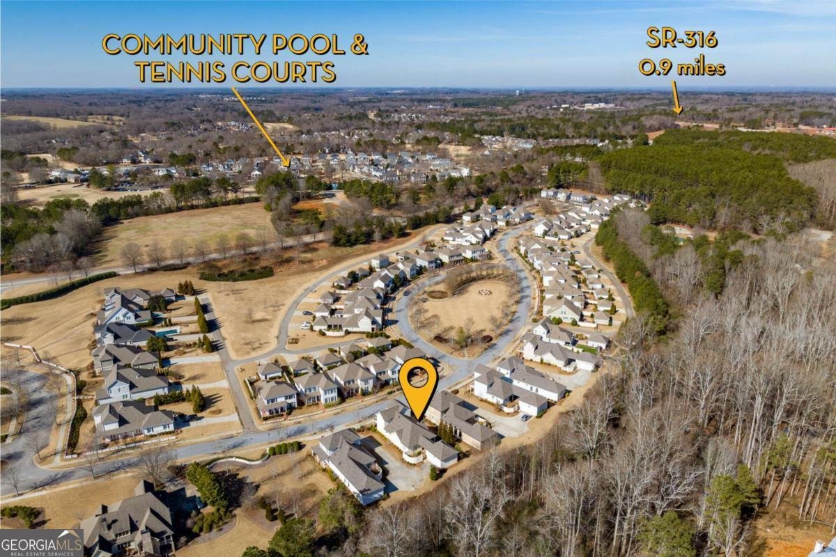 2990 Greenleffe Drive Statham - 38