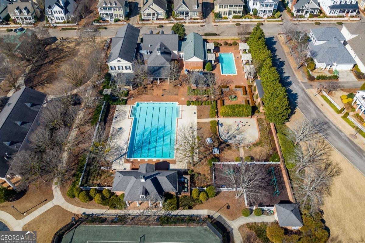 2990 Greenleffe Drive Statham - 40