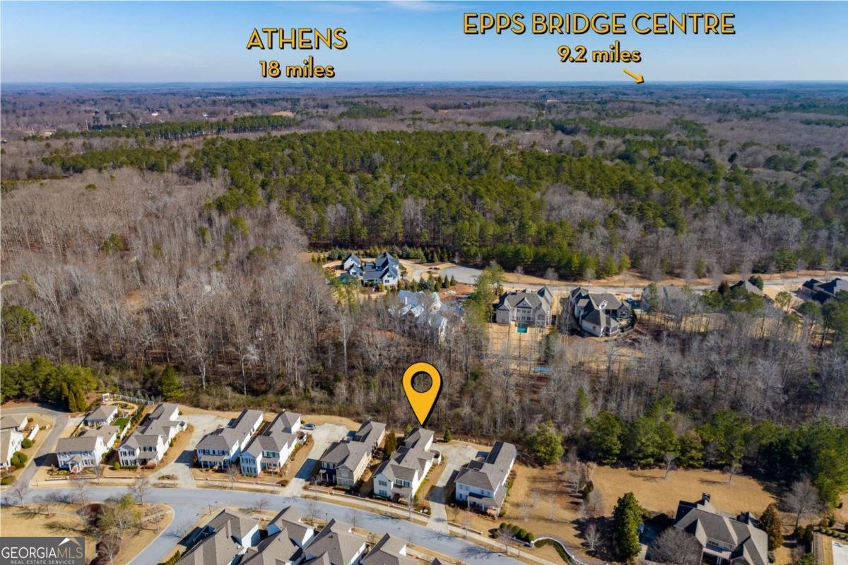 2990 Greenleffe Drive Statham - 41
