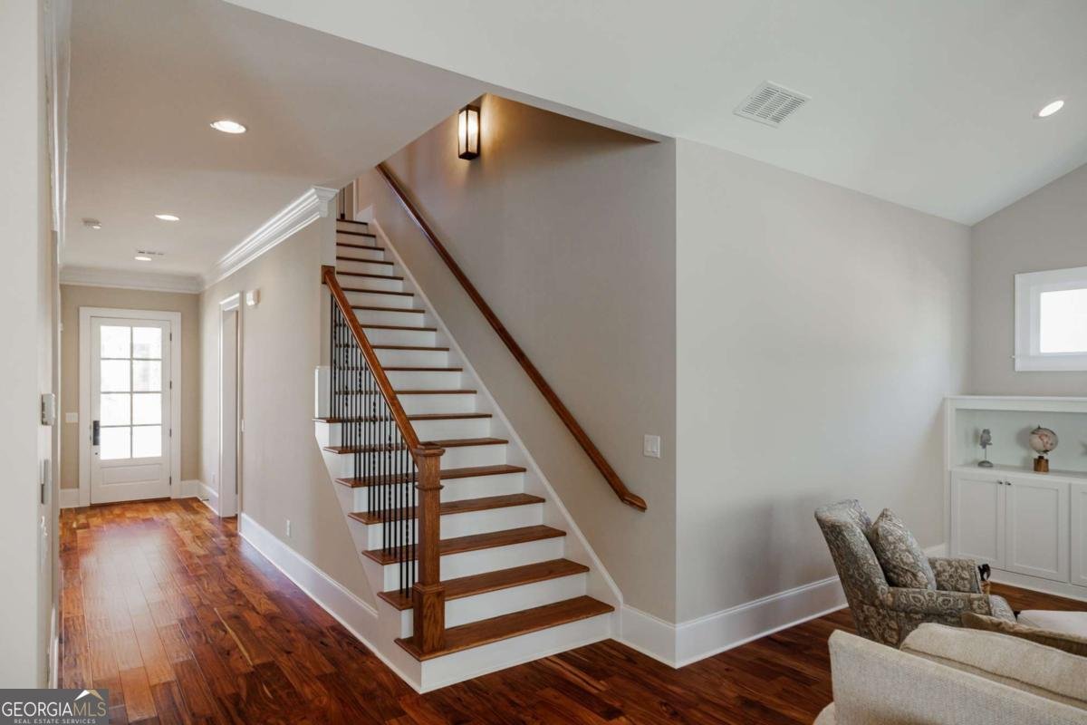 2990 Greenleffe Drive Statham - 5