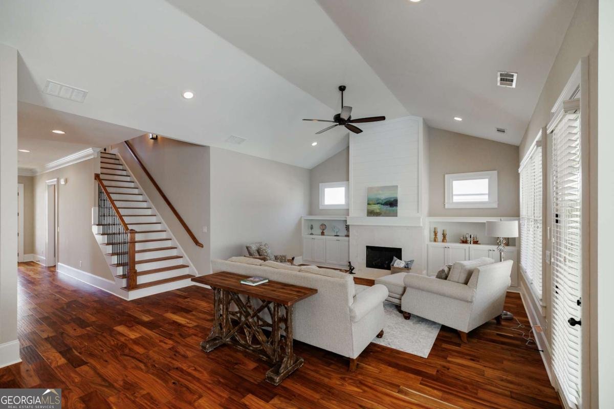2990 Greenleffe Drive Statham - 6