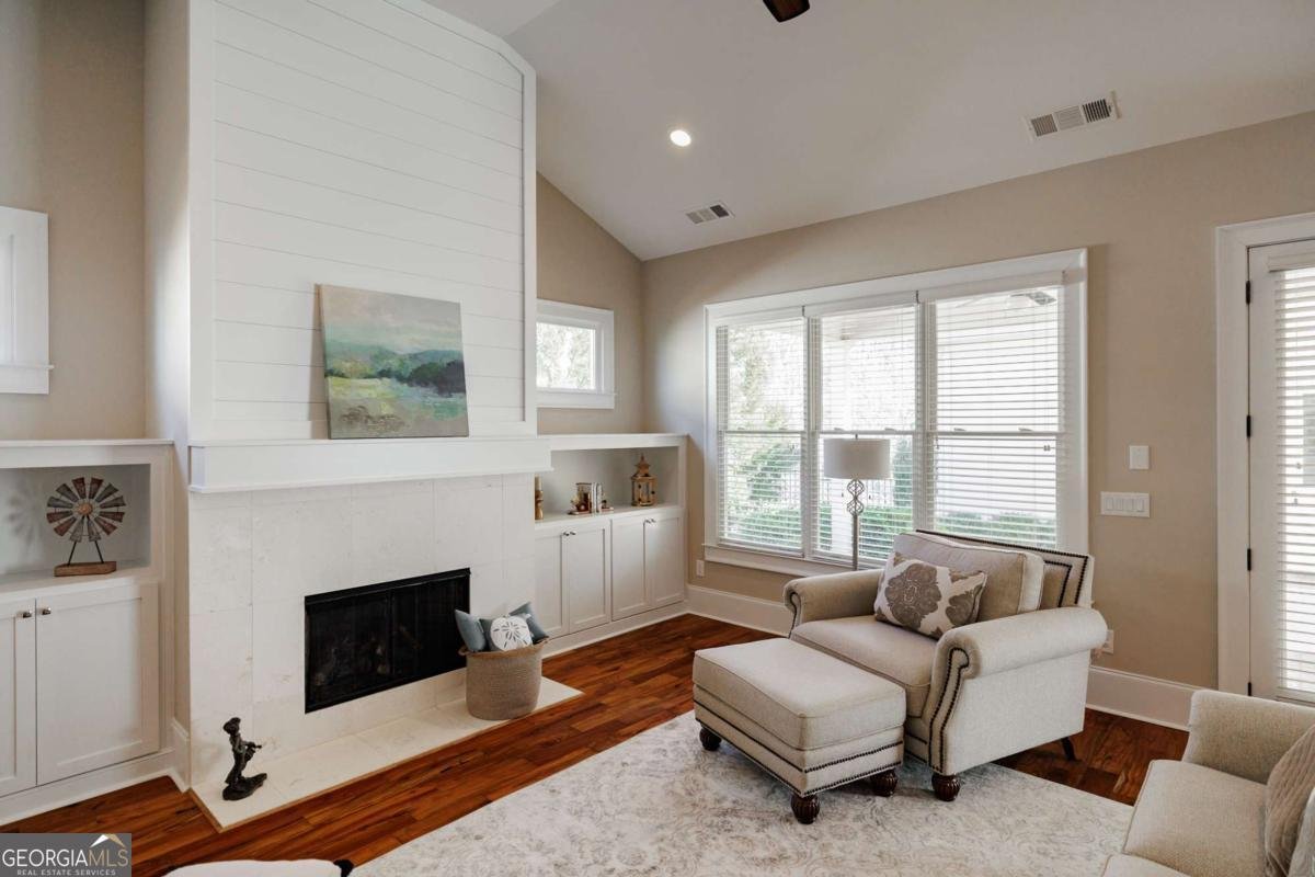 2990 Greenleffe Drive Statham - 8