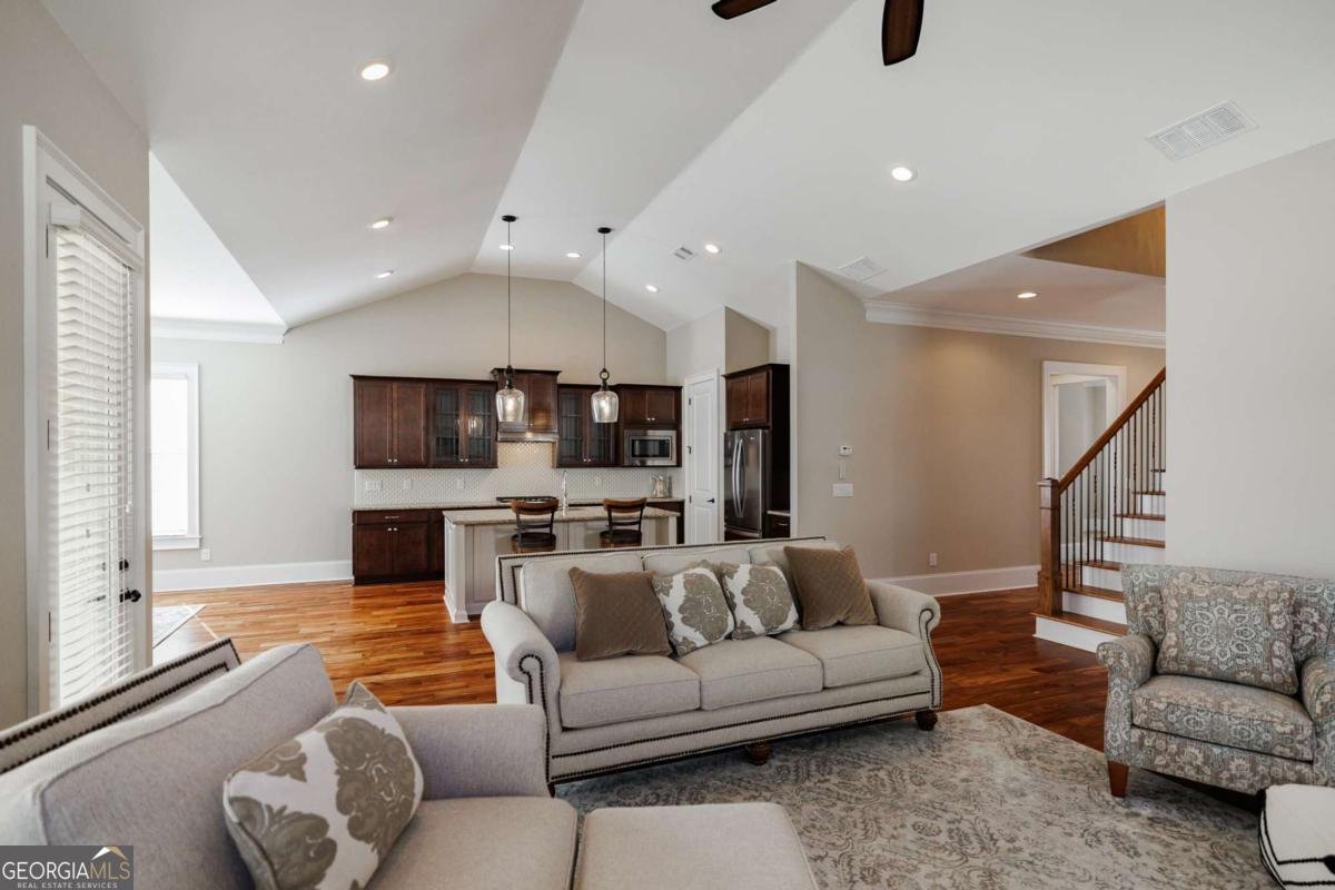 2990 Greenleffe Drive Statham - 9
