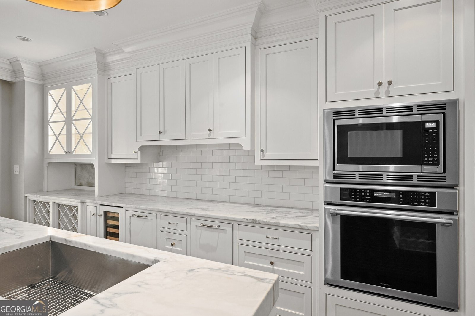 2960 Pharr Court Atlanta - 1
