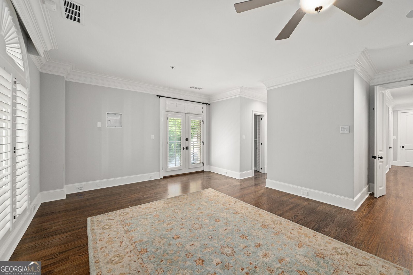 2960 Pharr Court Atlanta - 10