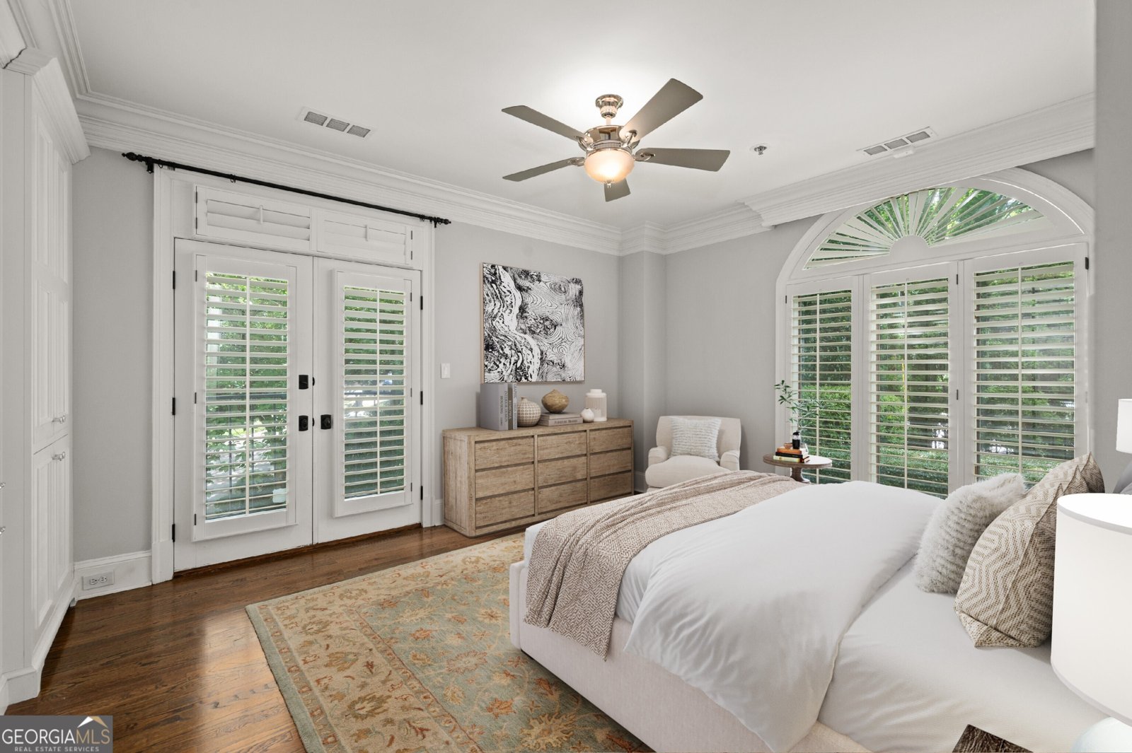 2960 Pharr Court Atlanta - 16