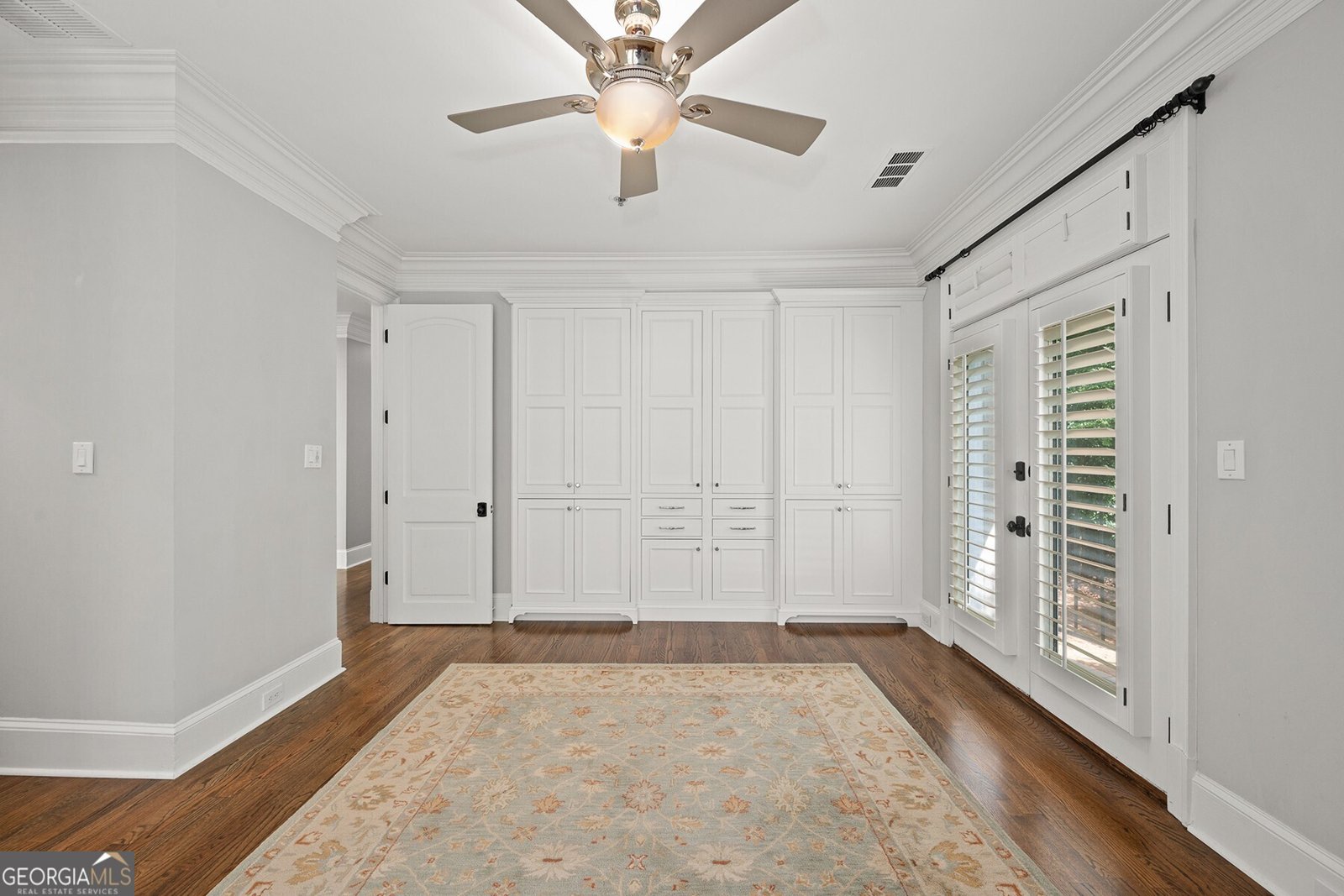 2960 Pharr Court Atlanta - 17