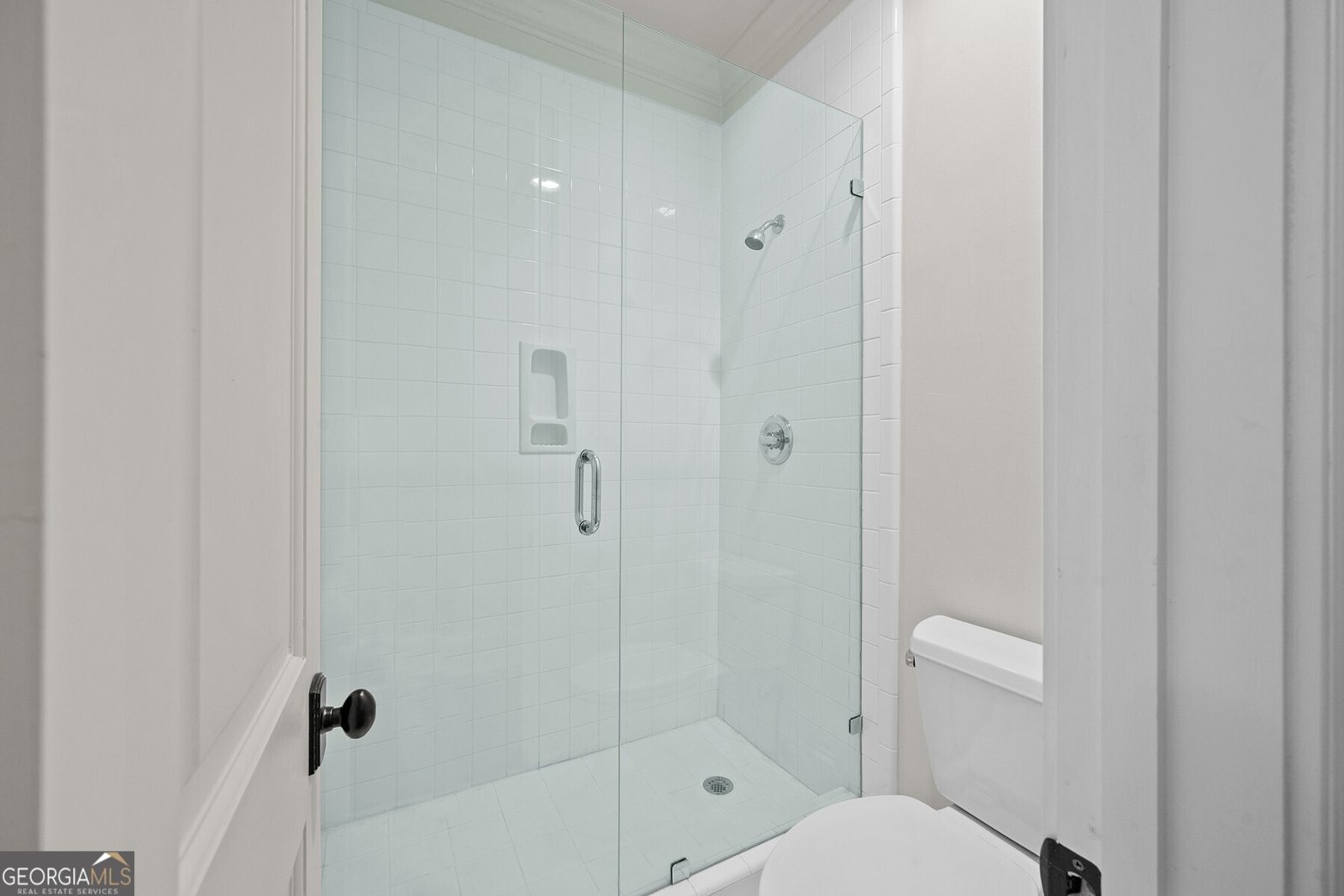 2960 Pharr Court Atlanta - 19