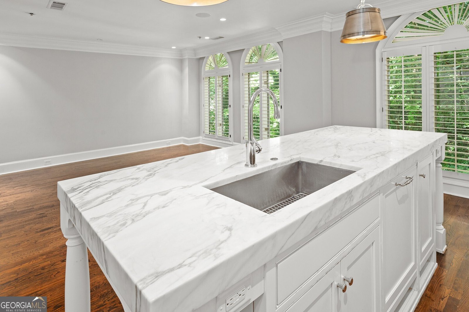 2960 Pharr Court Atlanta - 3