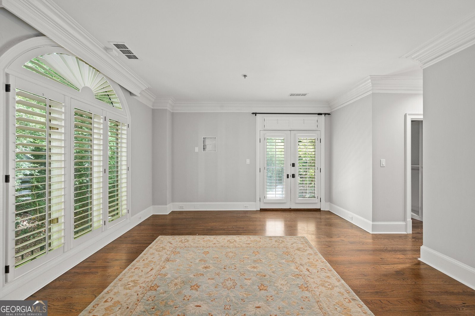 2960 Pharr Court Atlanta - 9