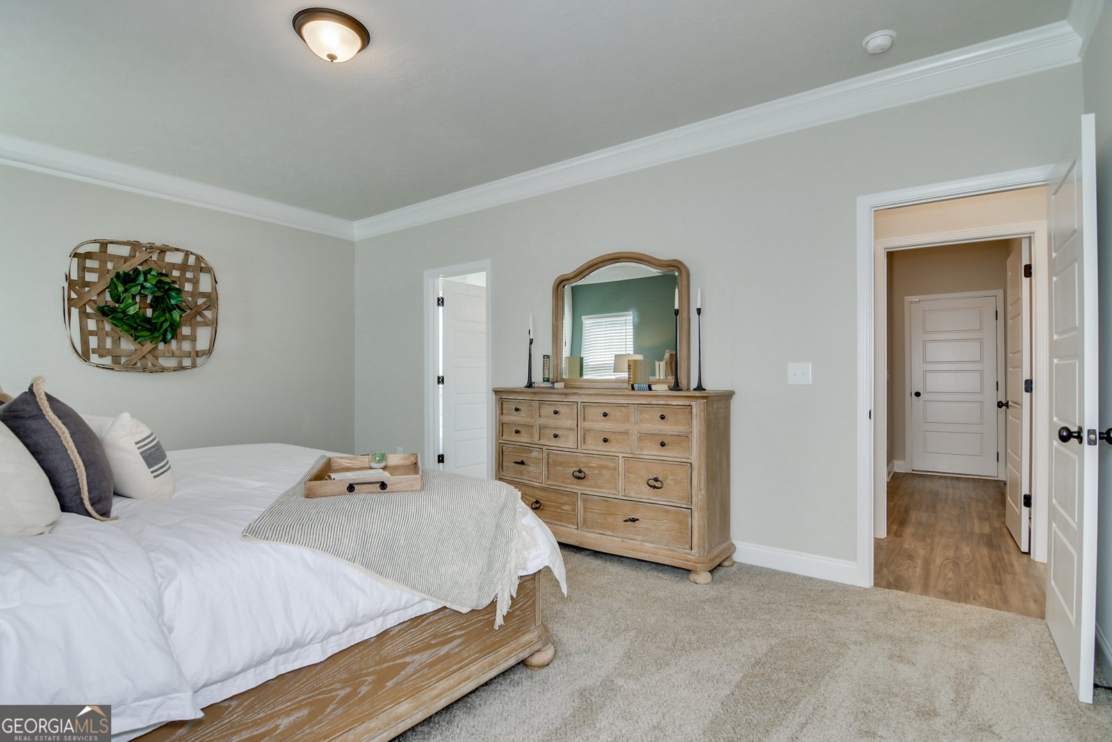 0 Orchard Circle Edgefield - 5