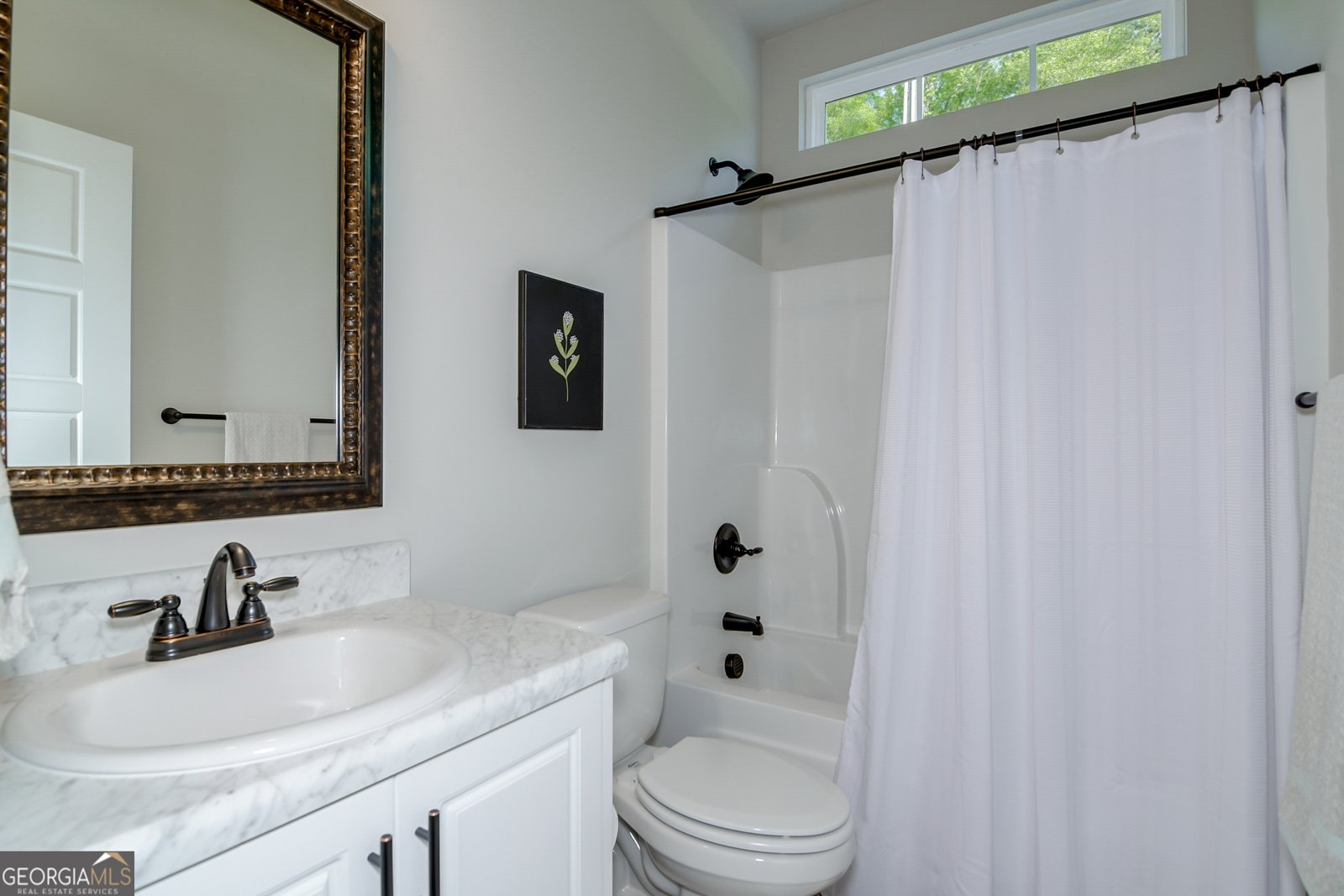 0 Orchard Circle Edgefield - 6