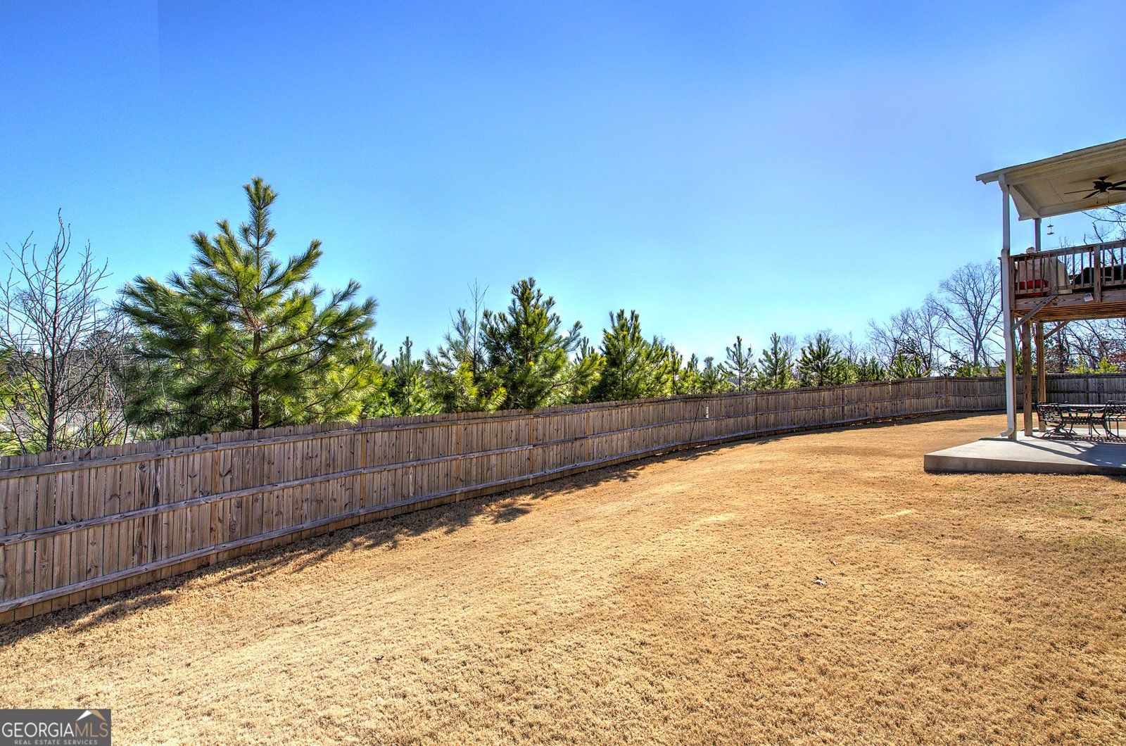 201 Augusta Walk Canton - 31
