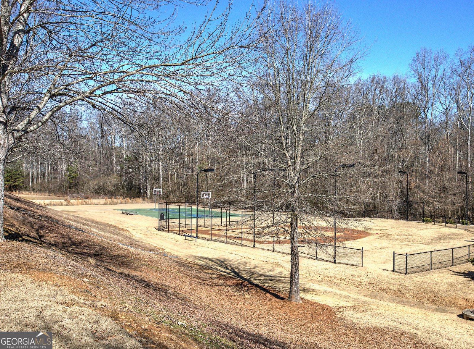 201 Augusta Walk Canton - 41