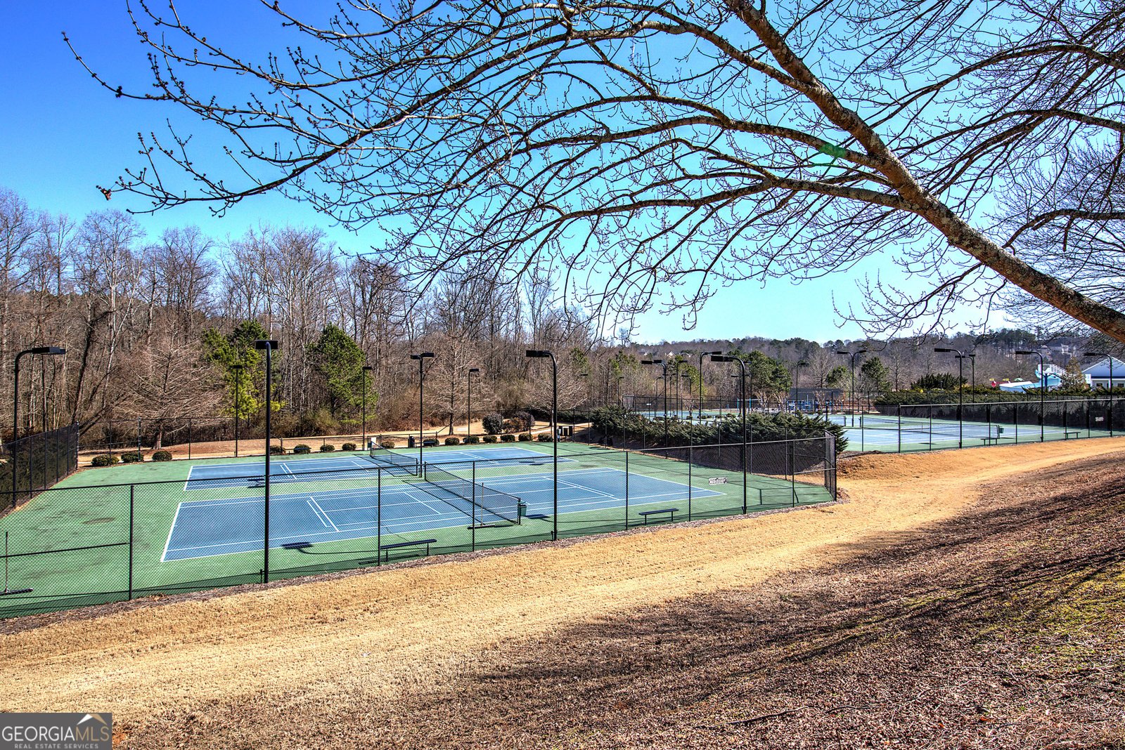 201 Augusta Walk Canton - 42