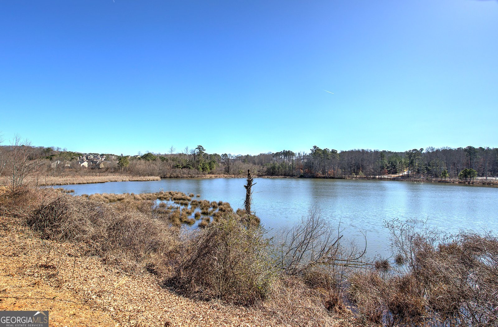 201 Augusta Walk Canton - 44