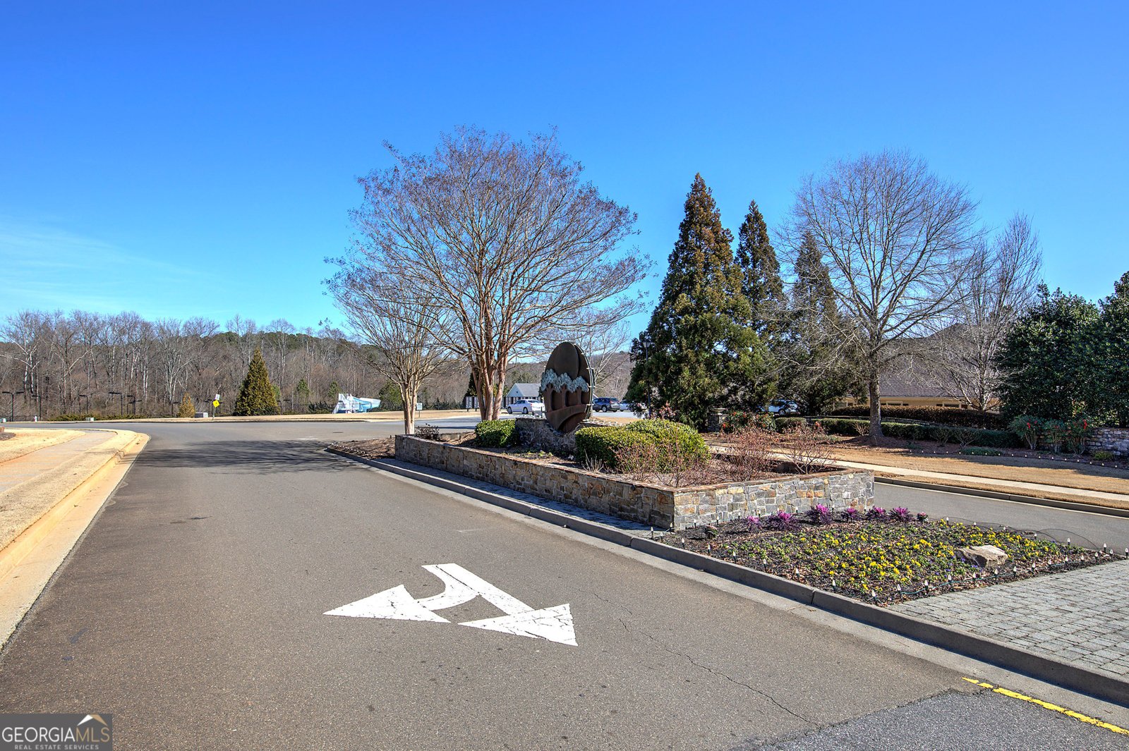 201 Augusta Walk Canton - 46