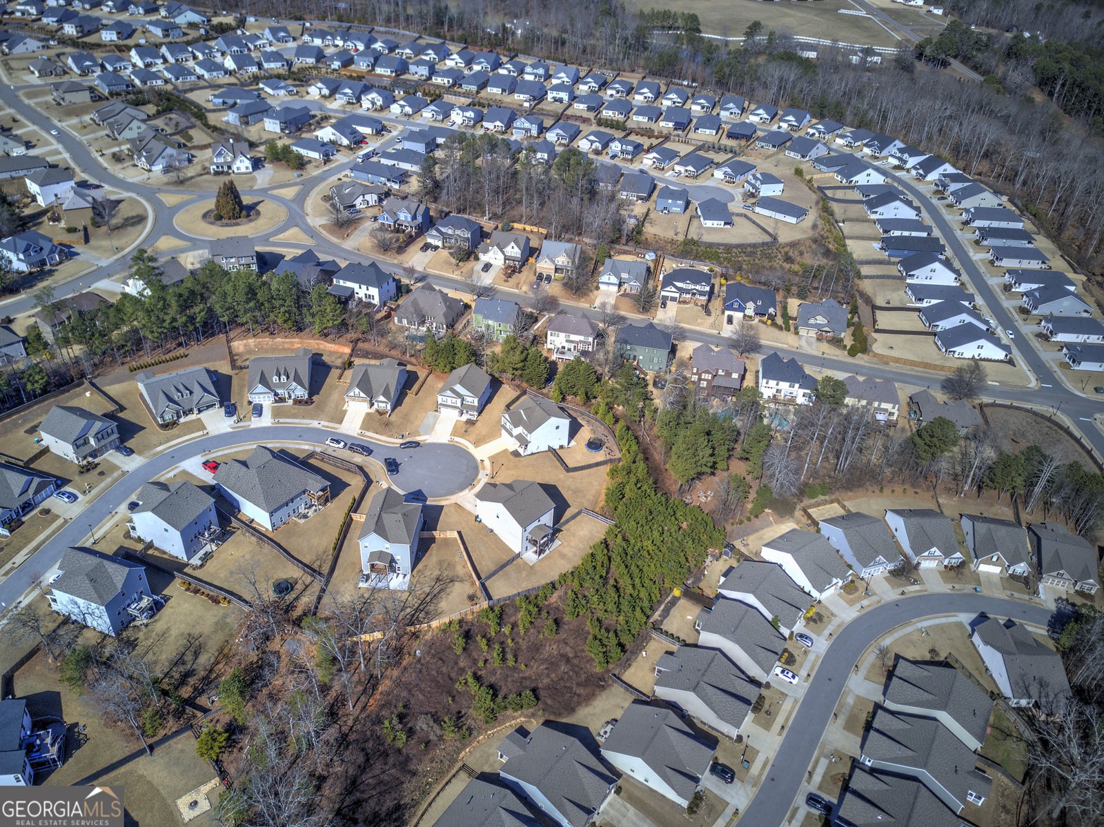 201 Augusta Walk Canton - 83