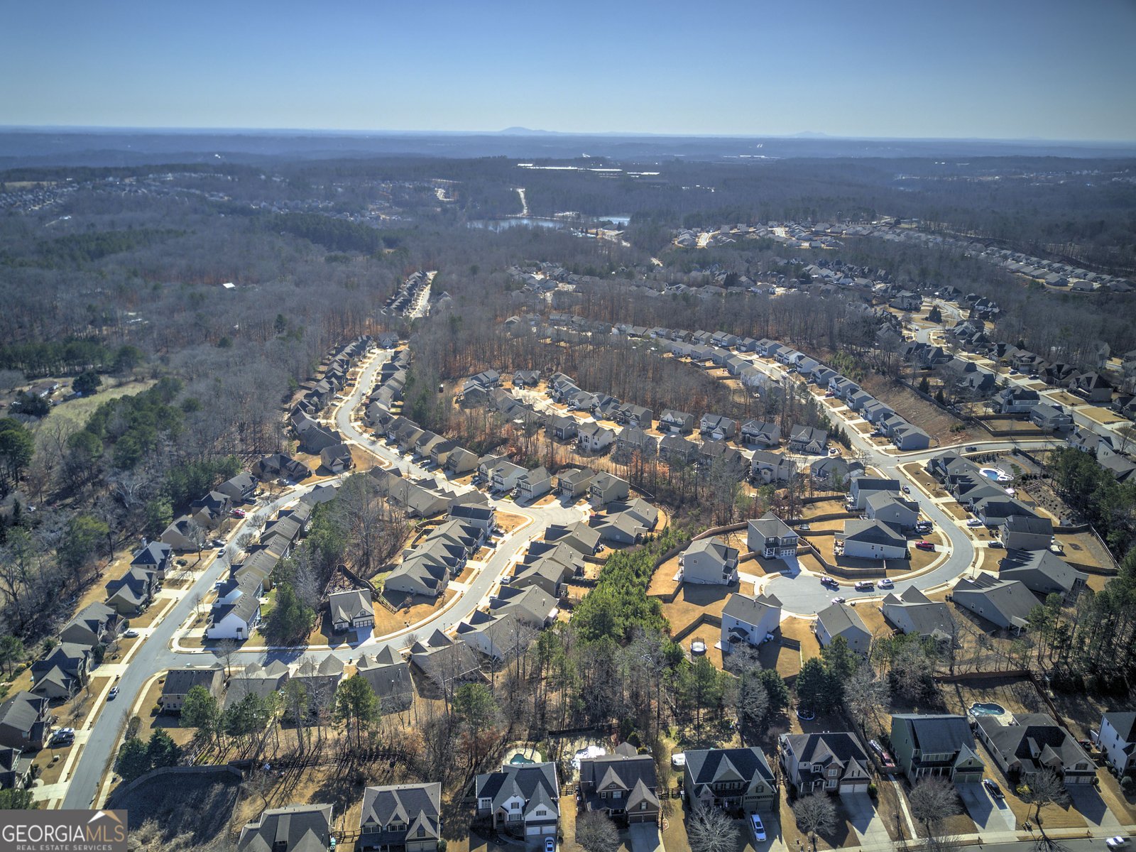 201 Augusta Walk Canton - 86