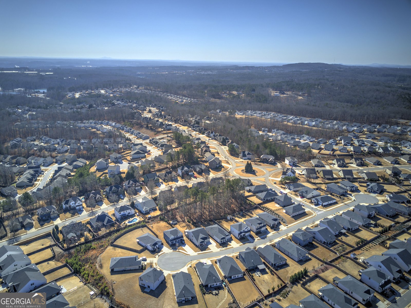 201 Augusta Walk Canton - 88