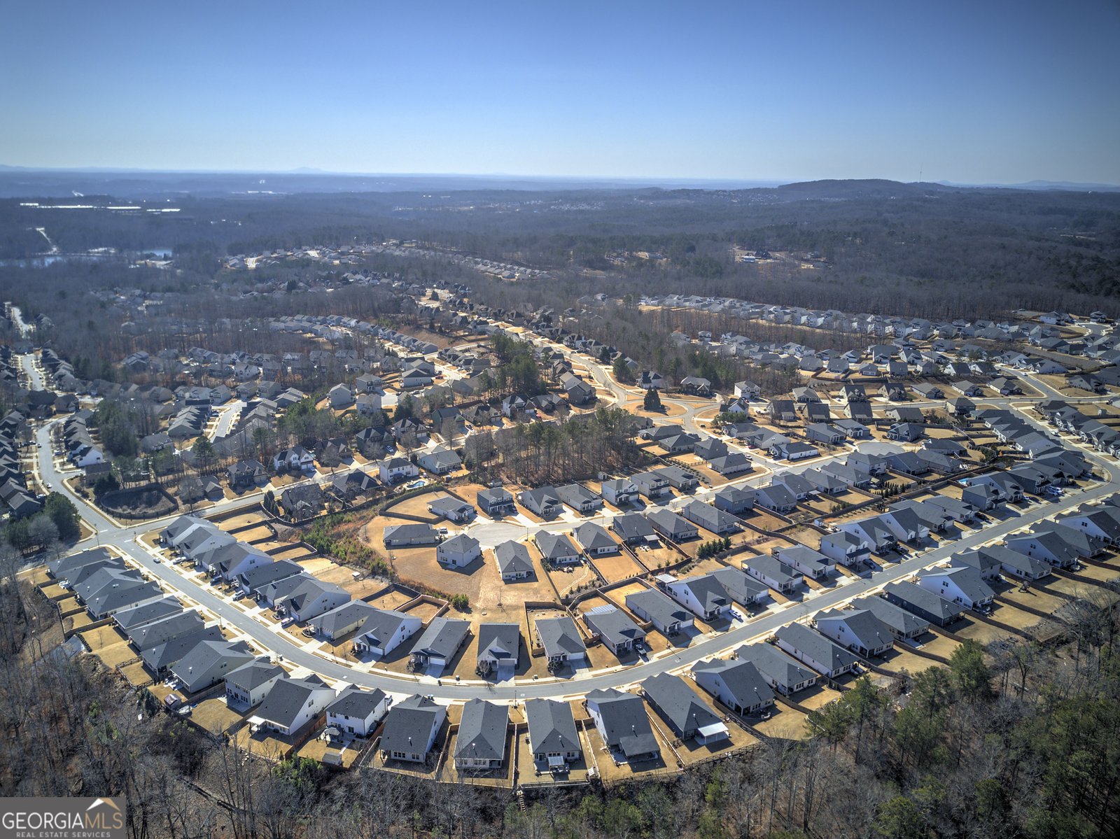 201 Augusta Walk Canton - 89
