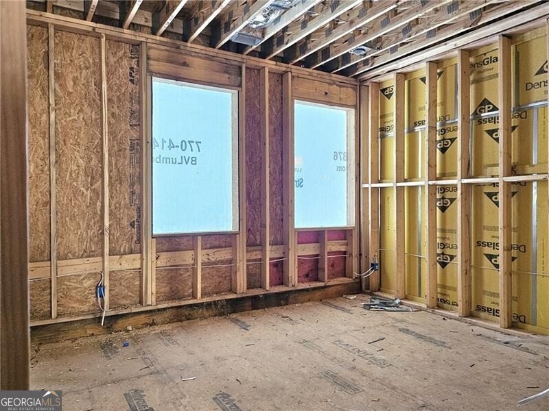 0 Kingsboro Road Atlanta - 11