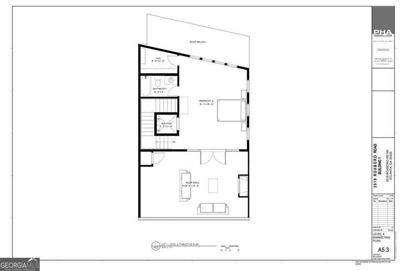 0 Kingsboro Road Atlanta - 6