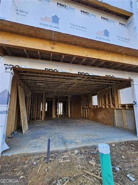 0 Kingsboro Road Atlanta - 8