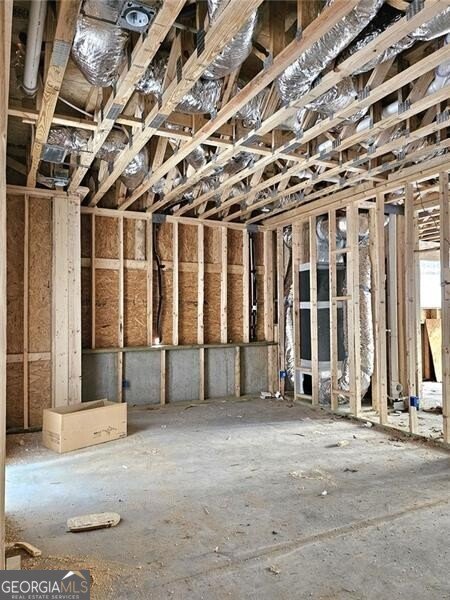 0 Kingsboro Road Atlanta - 9