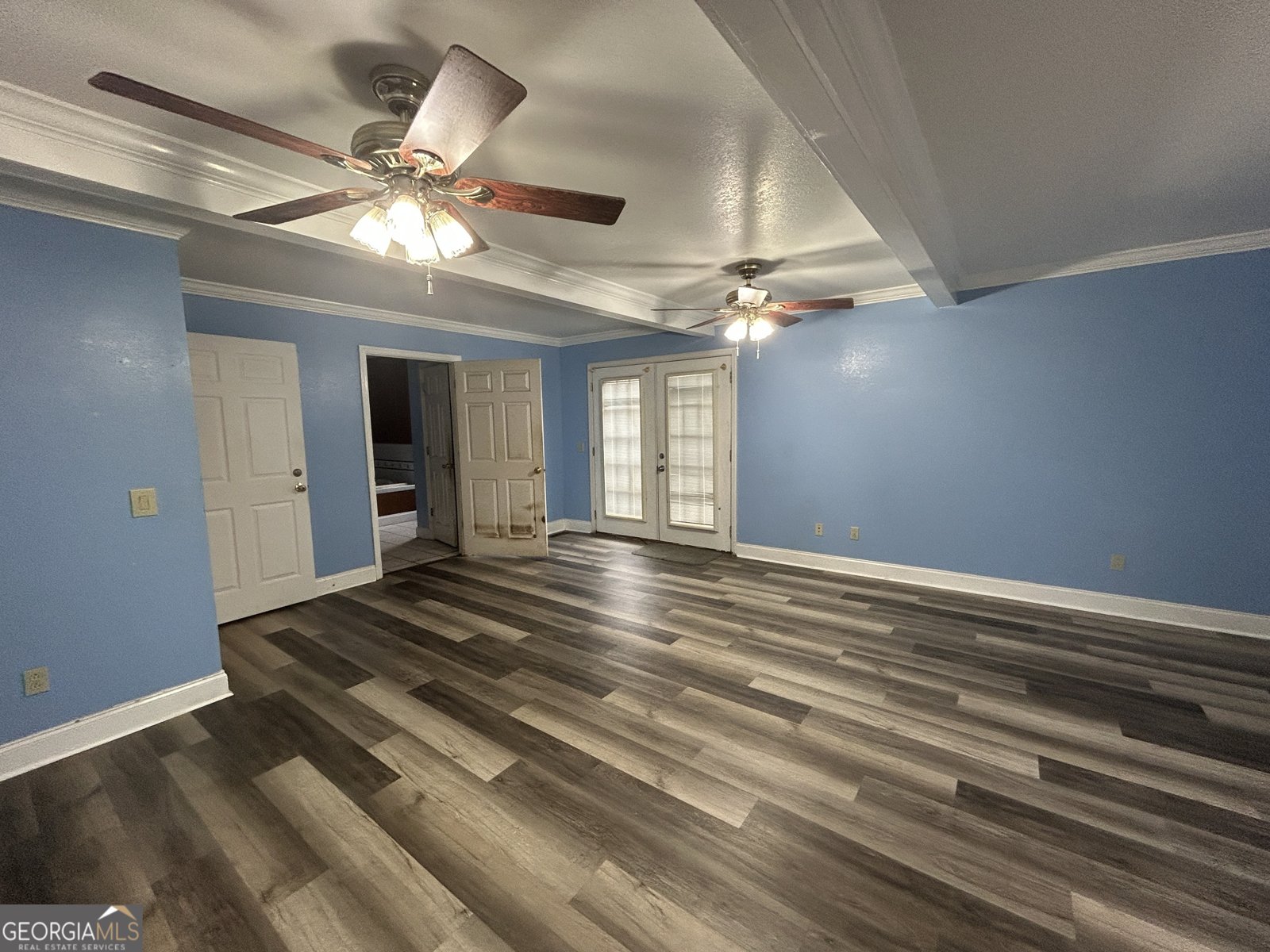 382 Lower Lovelace Road West Point - 10