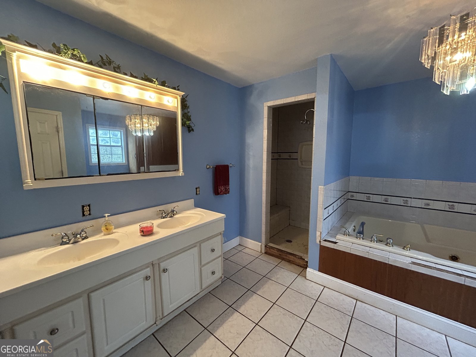 382 Lower Lovelace Road West Point - 11