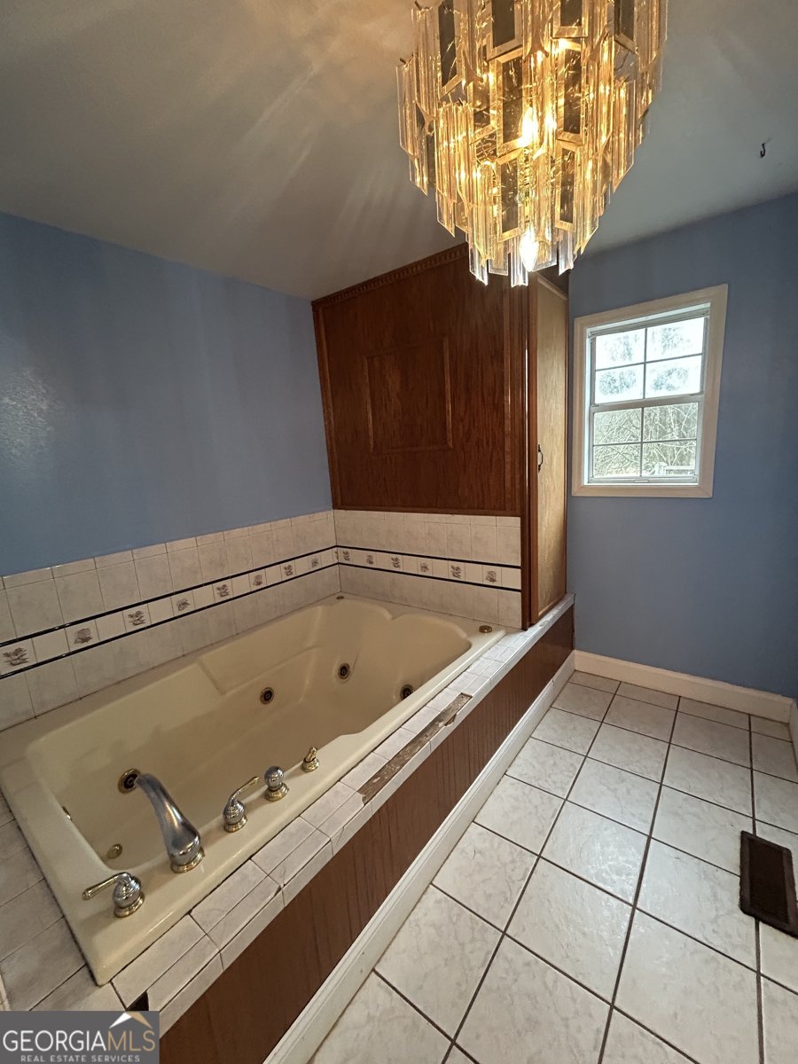 382 Lower Lovelace Road West Point - 12