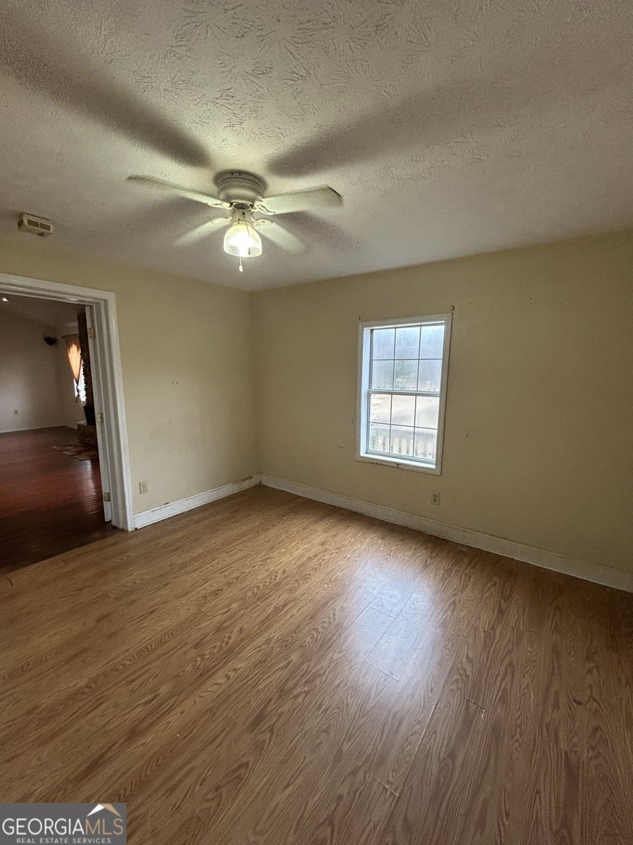 382 Lower Lovelace Road West Point - 13
