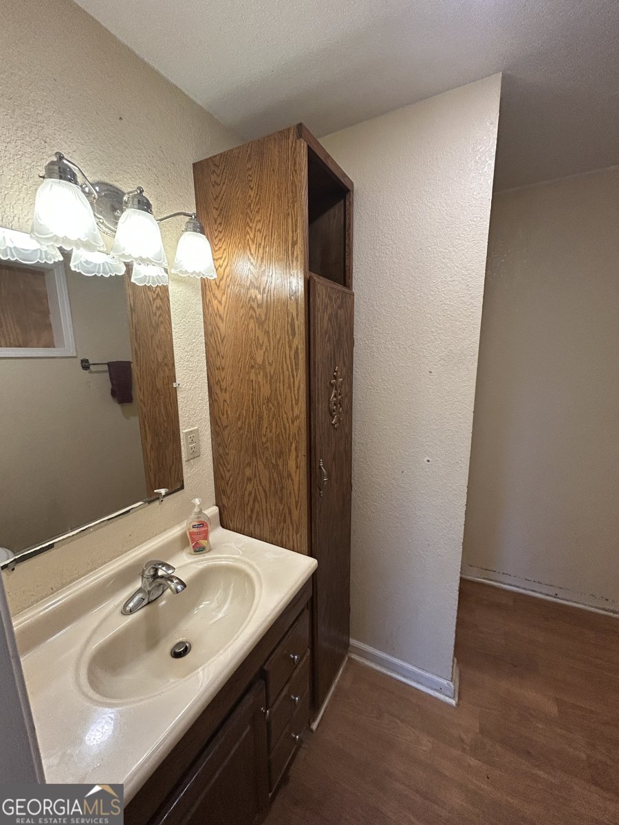 382 Lower Lovelace Road West Point - 14