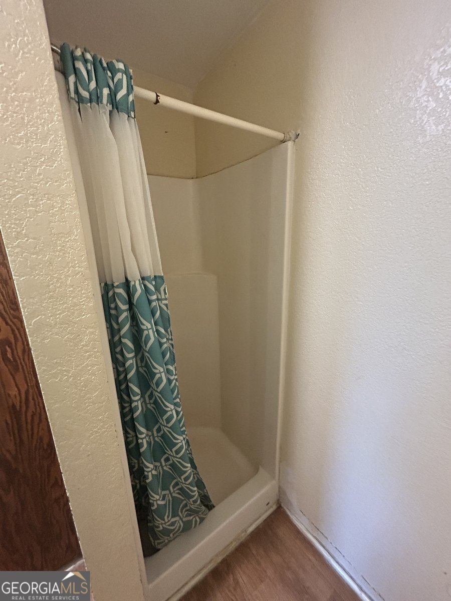 382 Lower Lovelace Road West Point - 15