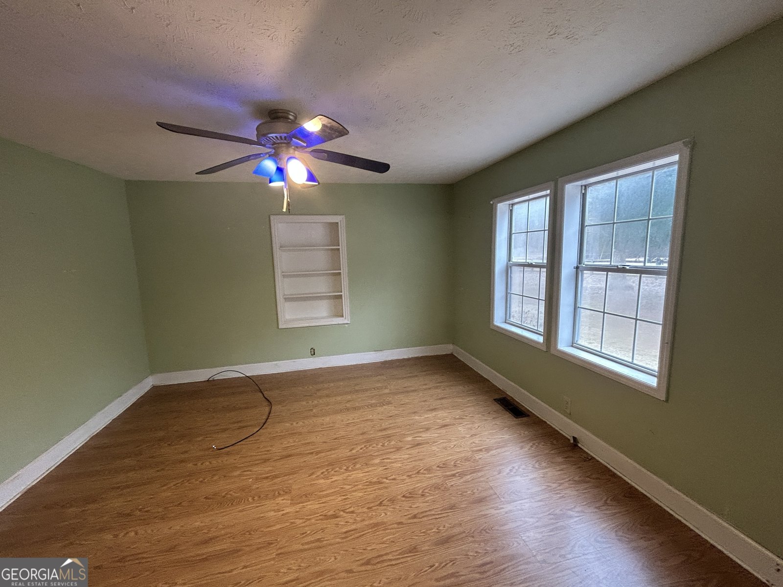 382 Lower Lovelace Road West Point - 16