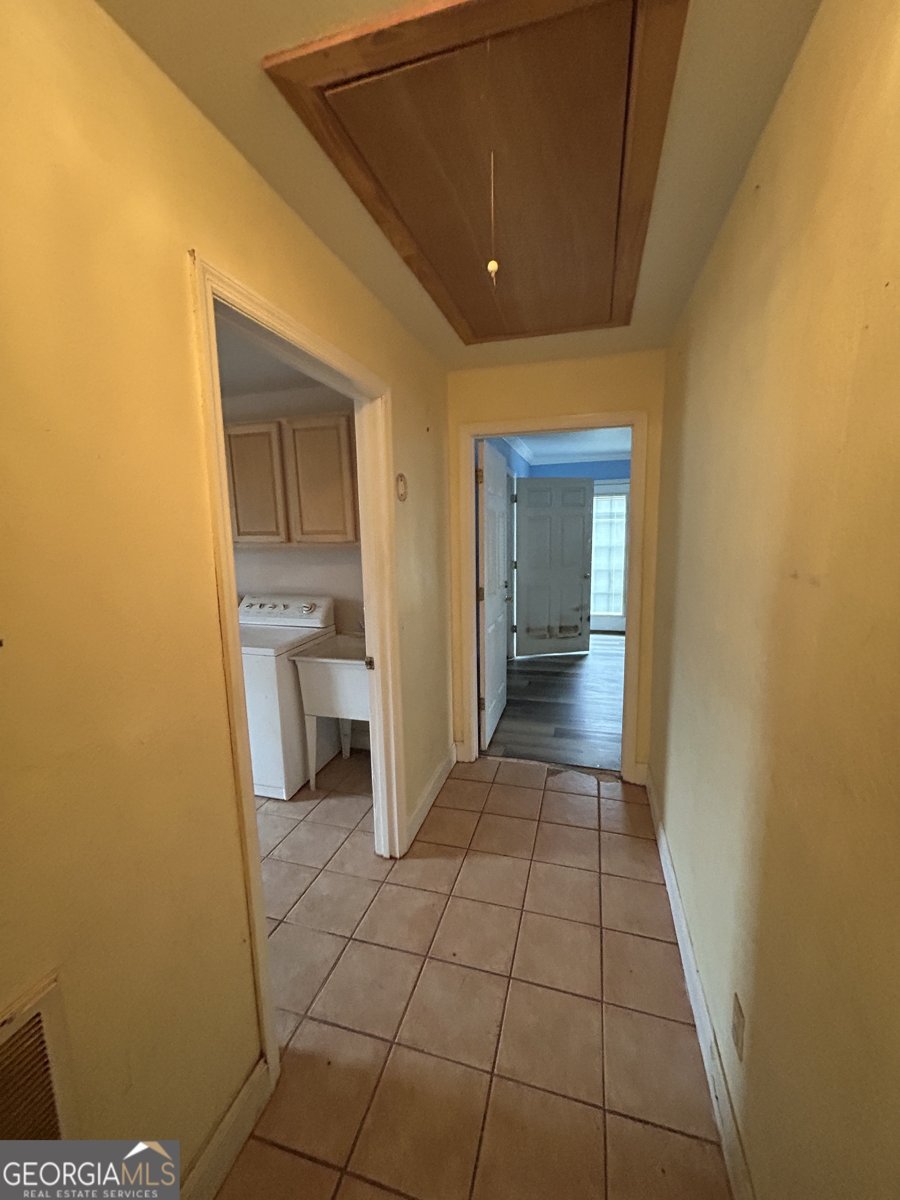 382 Lower Lovelace Road West Point - 17