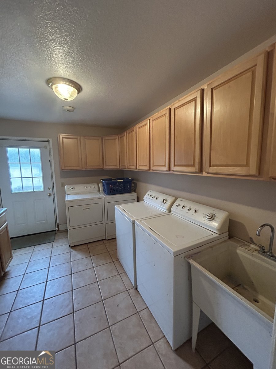 382 Lower Lovelace Road West Point - 18