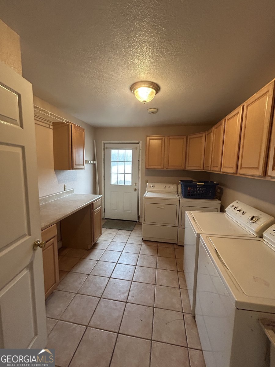 382 Lower Lovelace Road West Point - 19