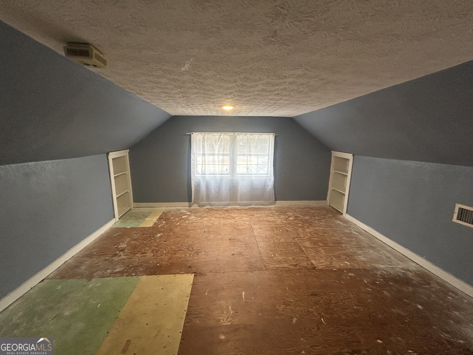382 Lower Lovelace Road West Point - 21