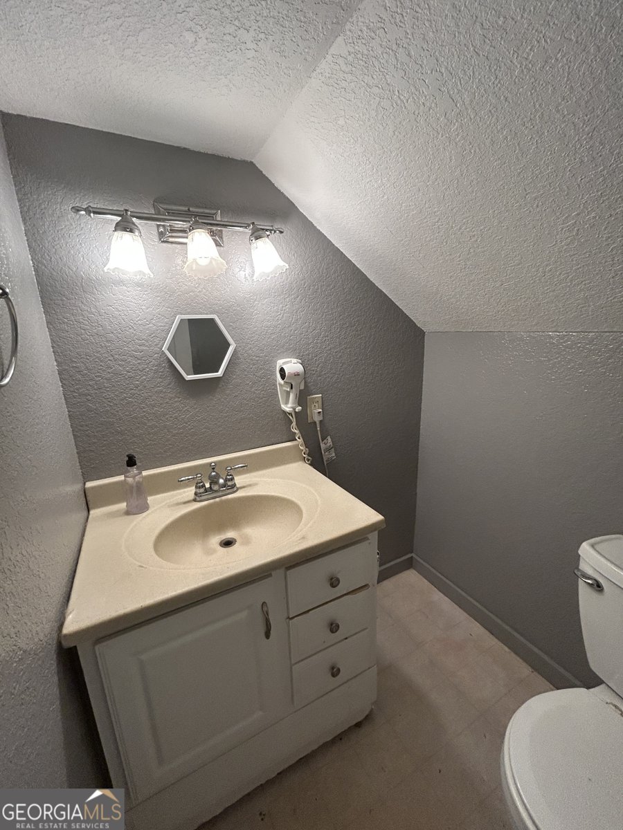 382 Lower Lovelace Road West Point - 22