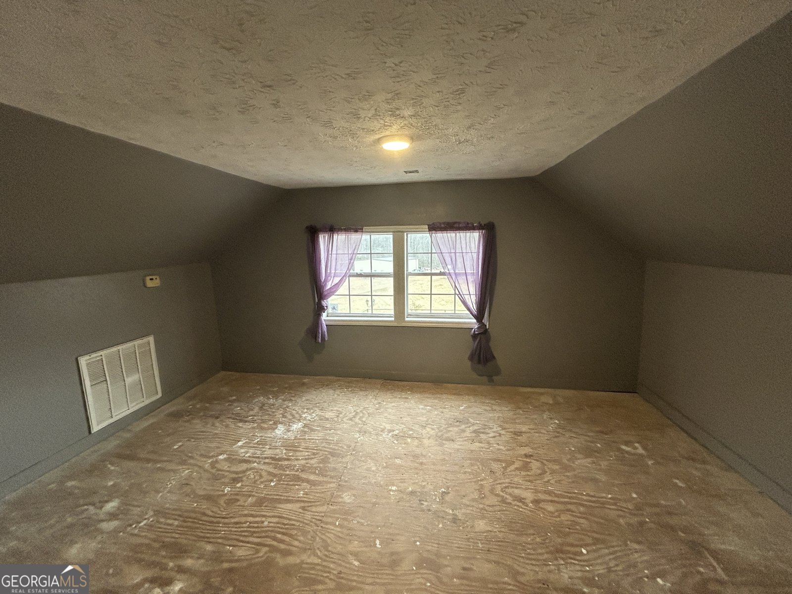 382 Lower Lovelace Road West Point - 24