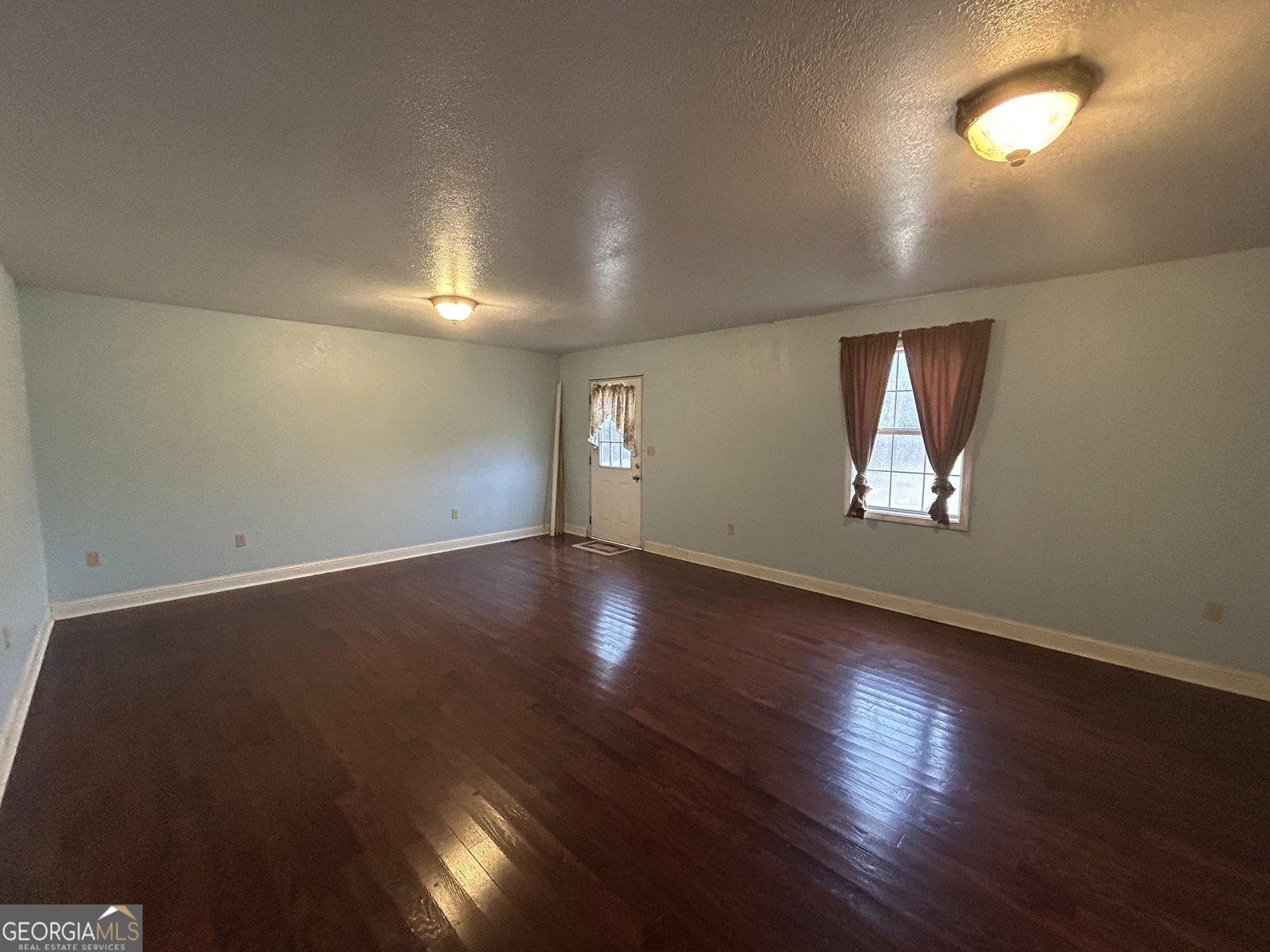 382 Lower Lovelace Road West Point - 25