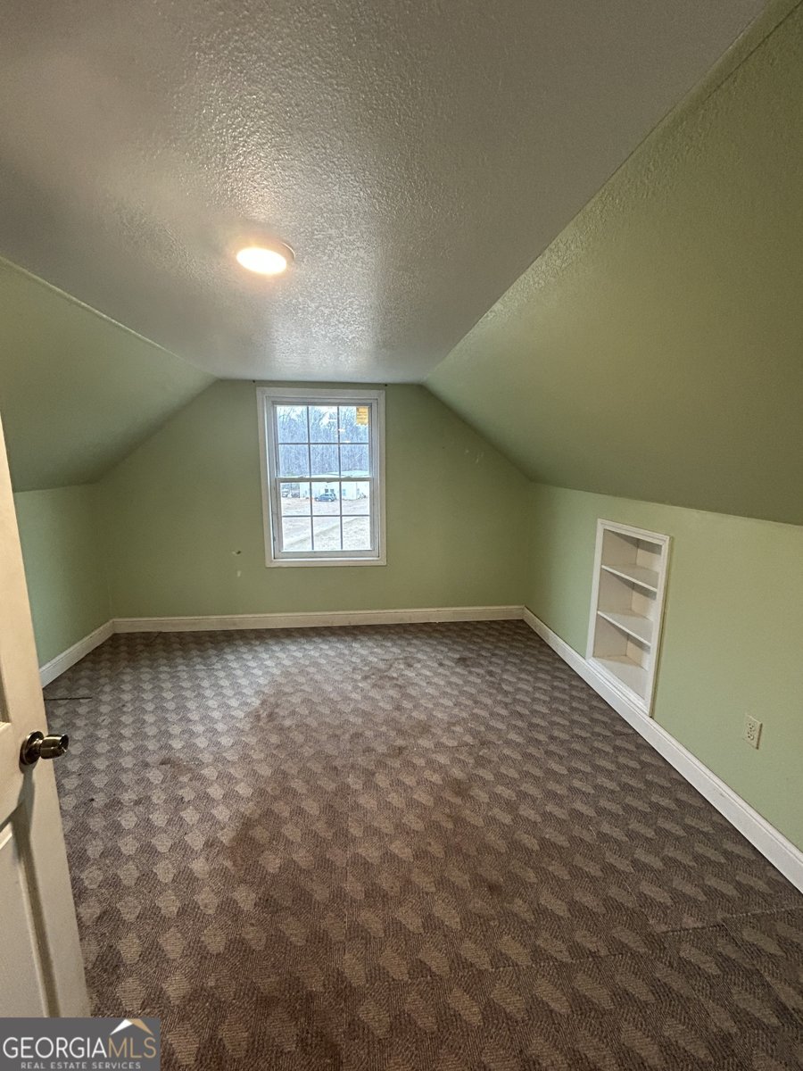 382 Lower Lovelace Road West Point - 26